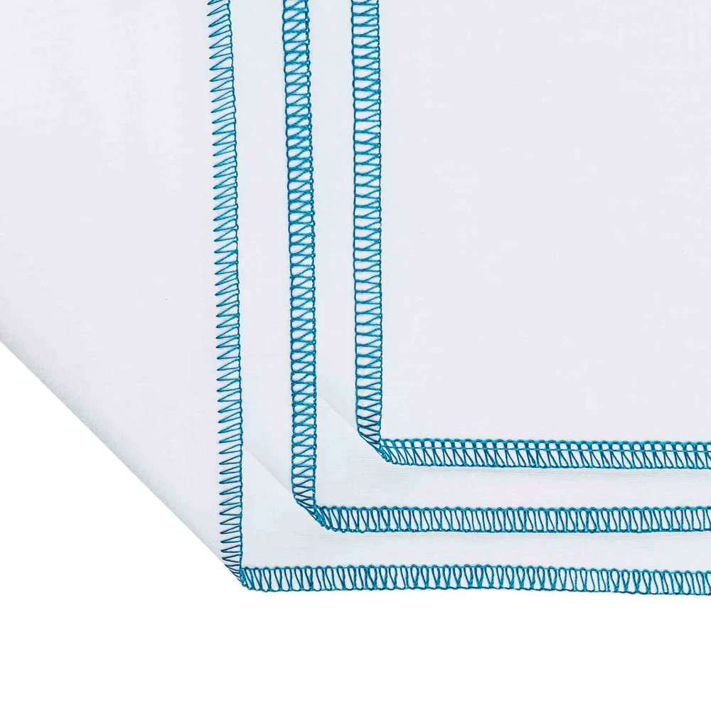 Máquina overlock Pfaff Admire 1000 - Imagen 5