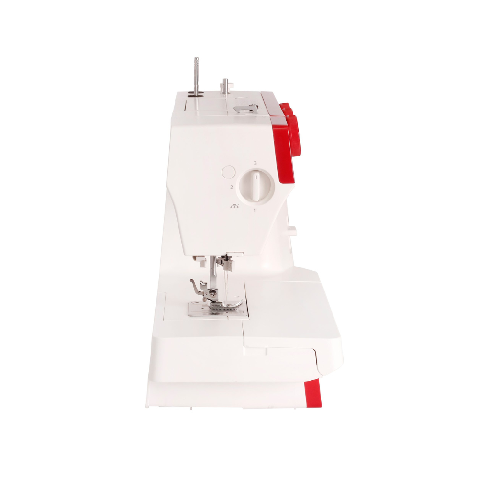 Máquina de coser Janome Serie1522 - Imagen 3